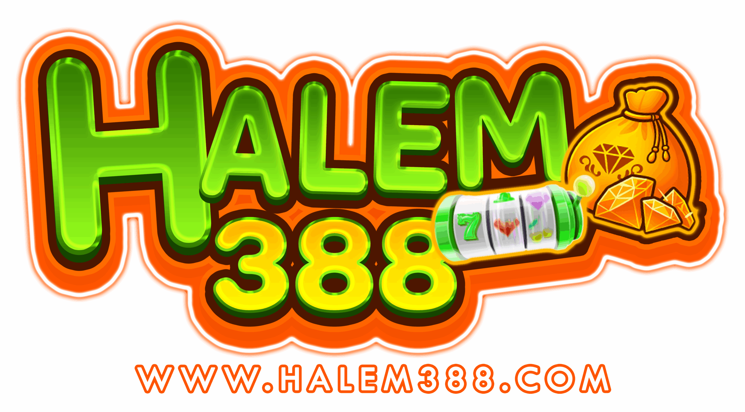 halem388